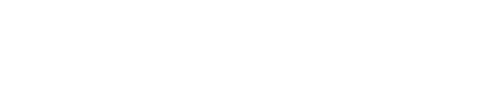 Deploy & Enjoy